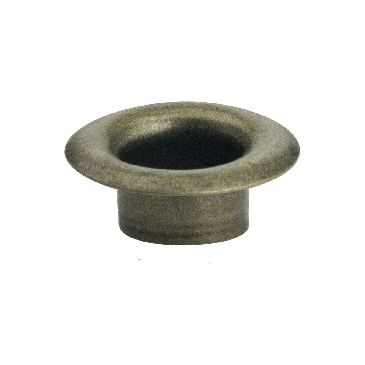 Lot de 100 œillets à rouler en acier - Ivan - Image 12