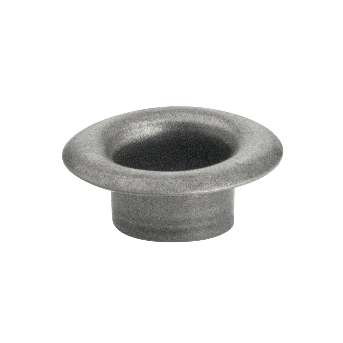 Lot de 100 œillets à rouler en acier - Ivan - Image 13