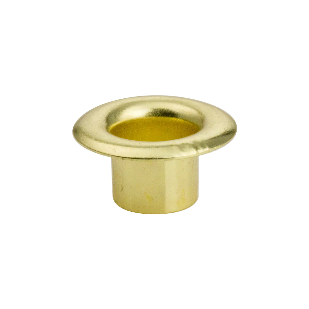 Lot de 100 œillets à rouler en acier - Ivan - Image 7