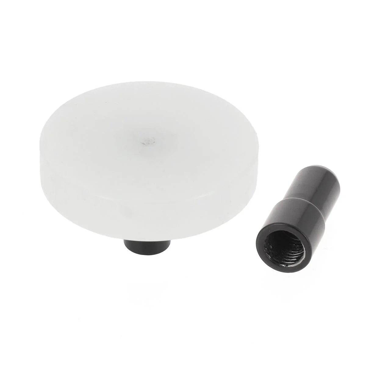 Adaptateur de griffes à frapper pour presse manuelle 3960 - Craftplus 3993-01