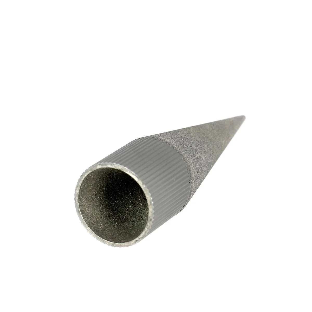Affûteur pour emporte-pièce rond et bissonnette - Image 3