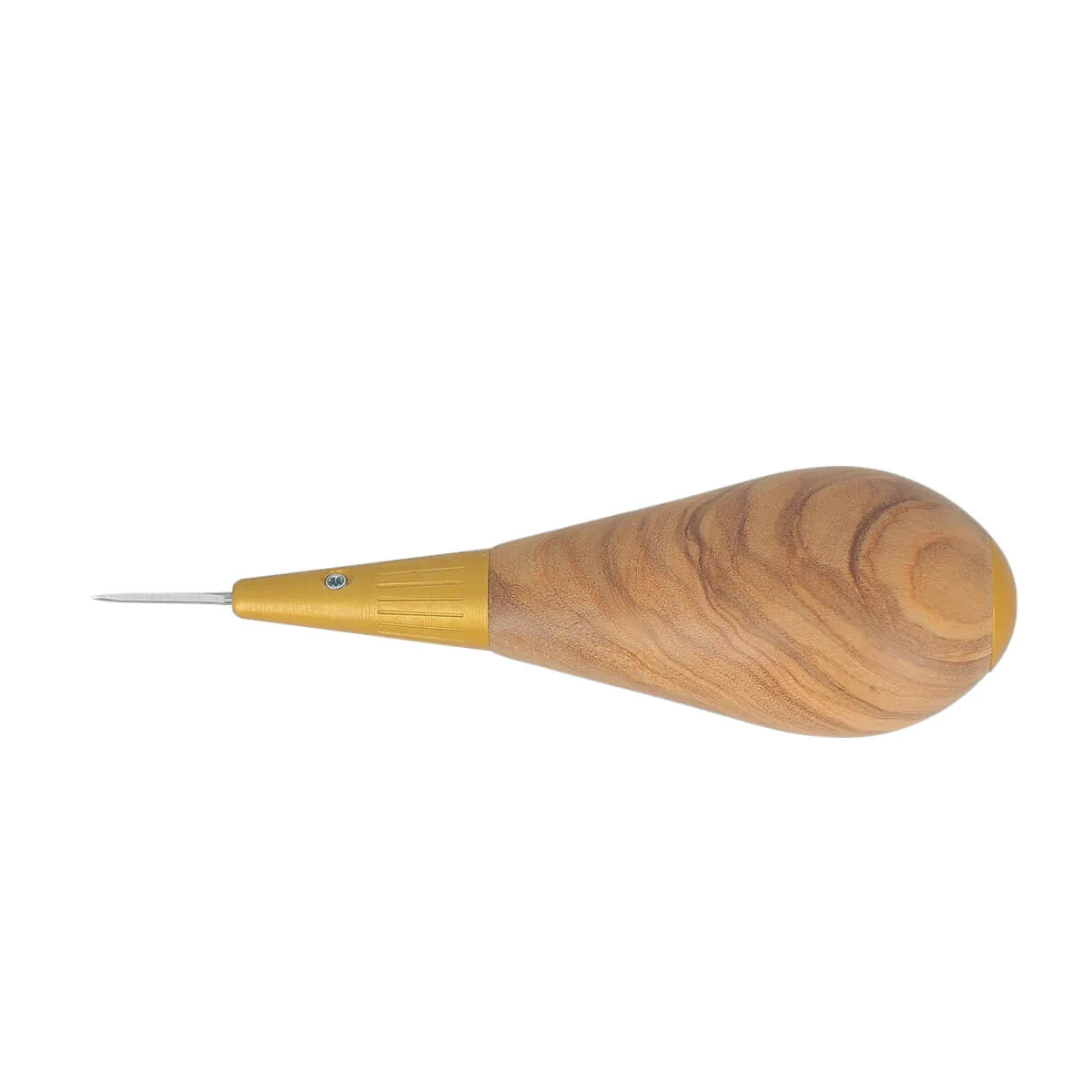 Alêne aux pinces petite maro Standard - 1,5mm - Jérôme David - Image 8