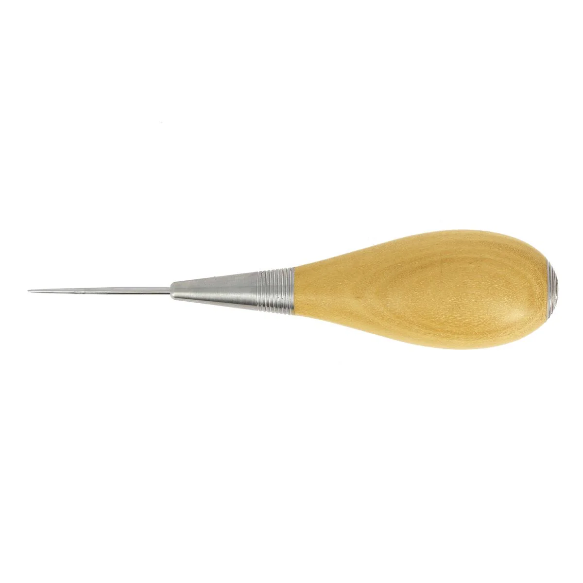 Alêne ronde 2mm Excellence - Jérôme David - Image 4