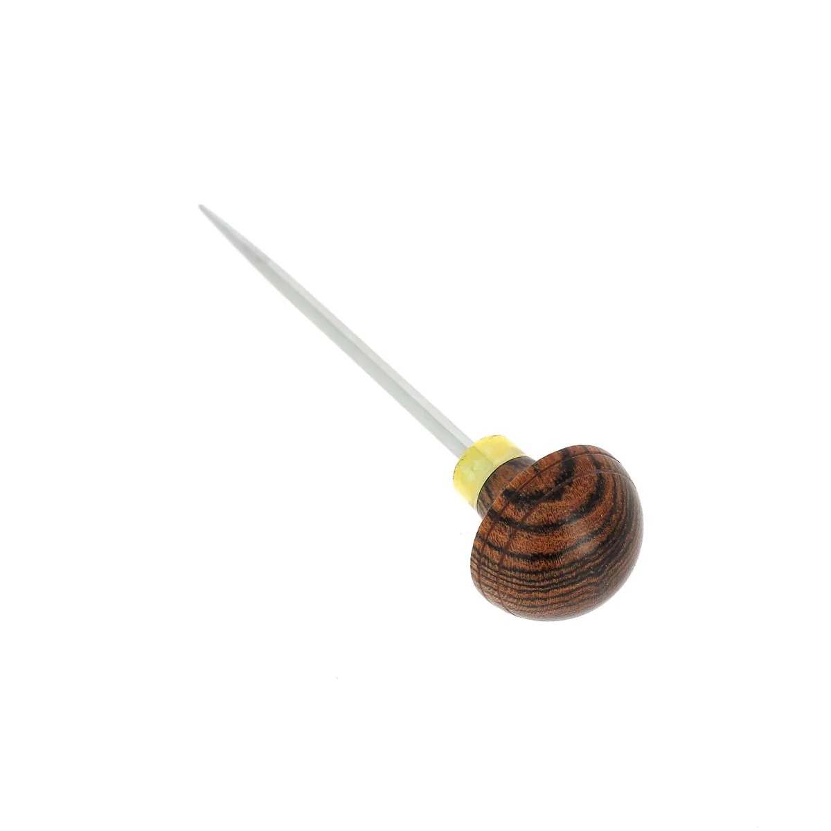 Alêne ronde - Small - Barry King Tools - Image 3
