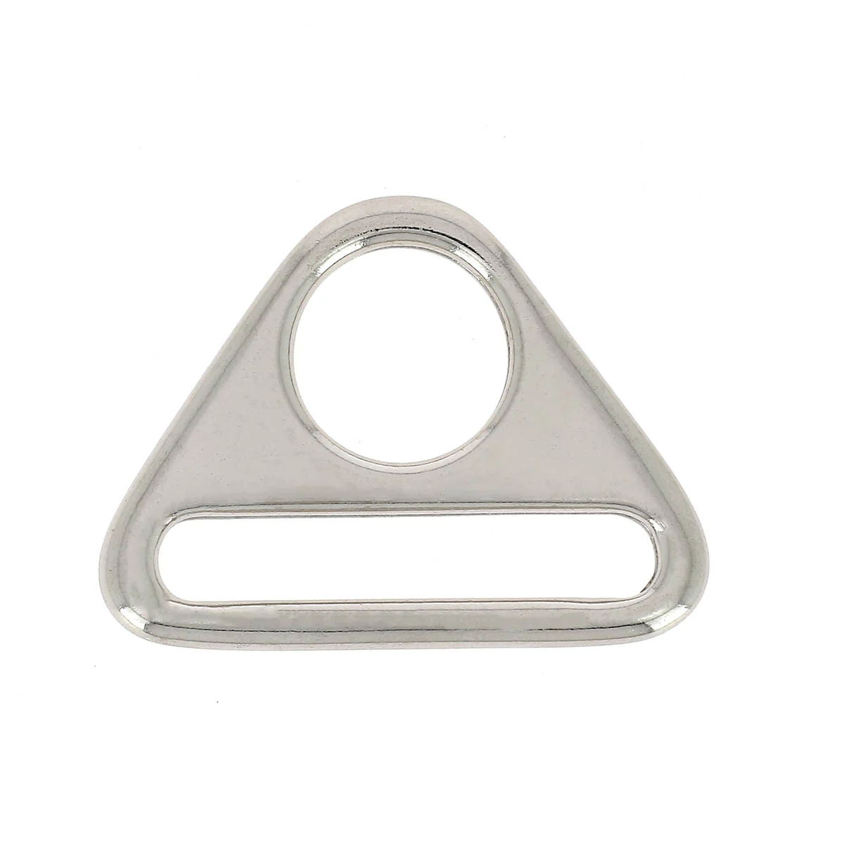 Anneau triangle