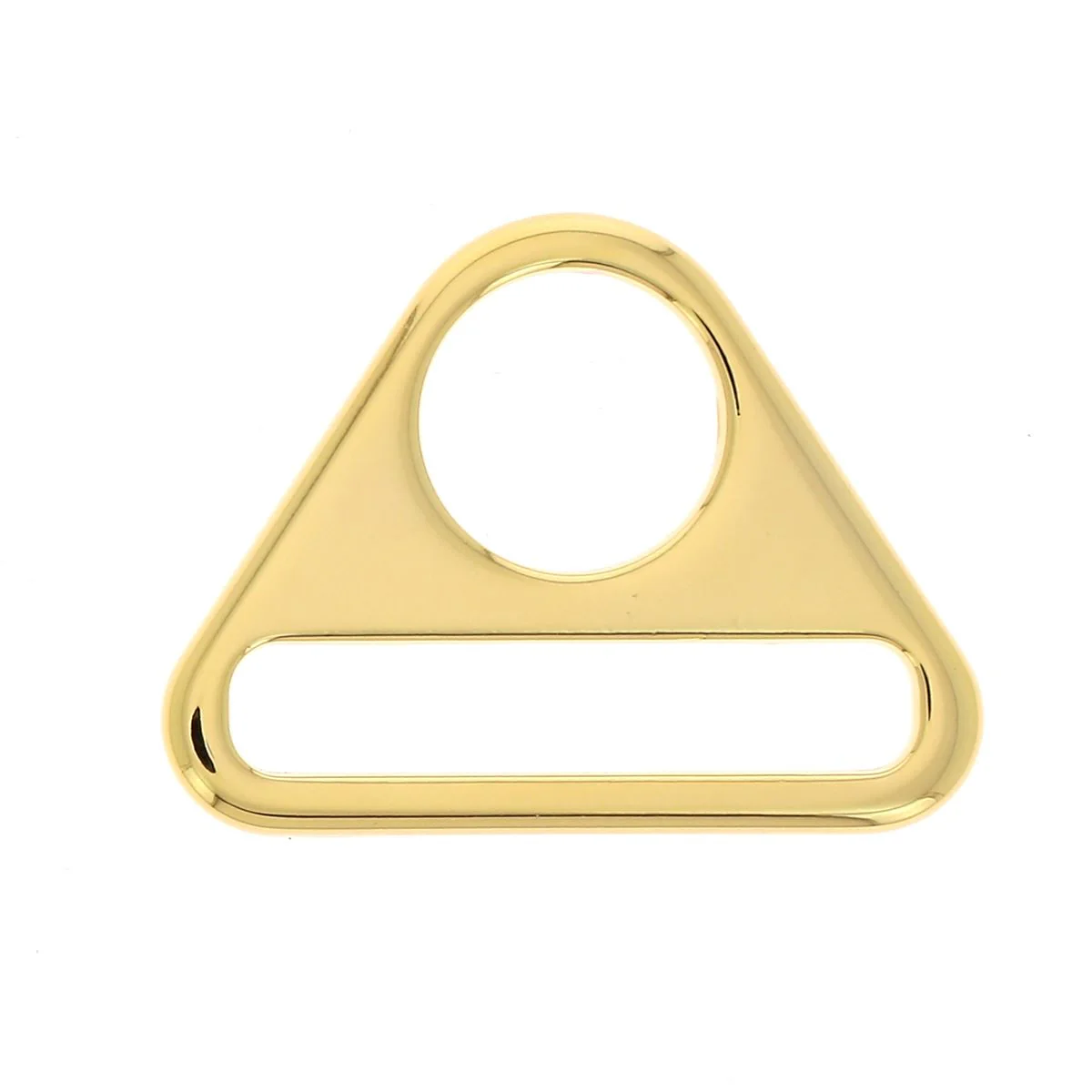 Anneau triangle - Image 6