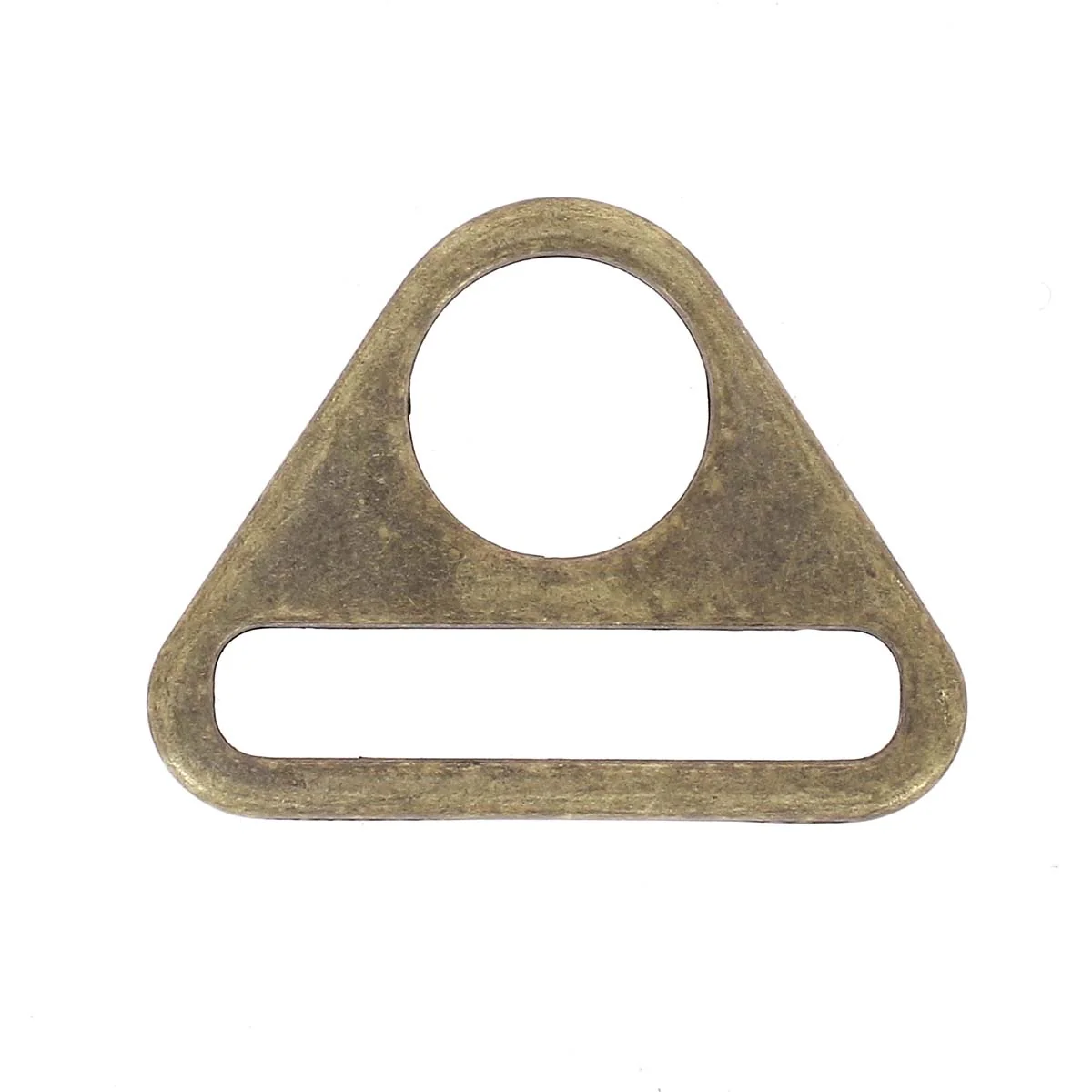 Anneau triangle - Image 7