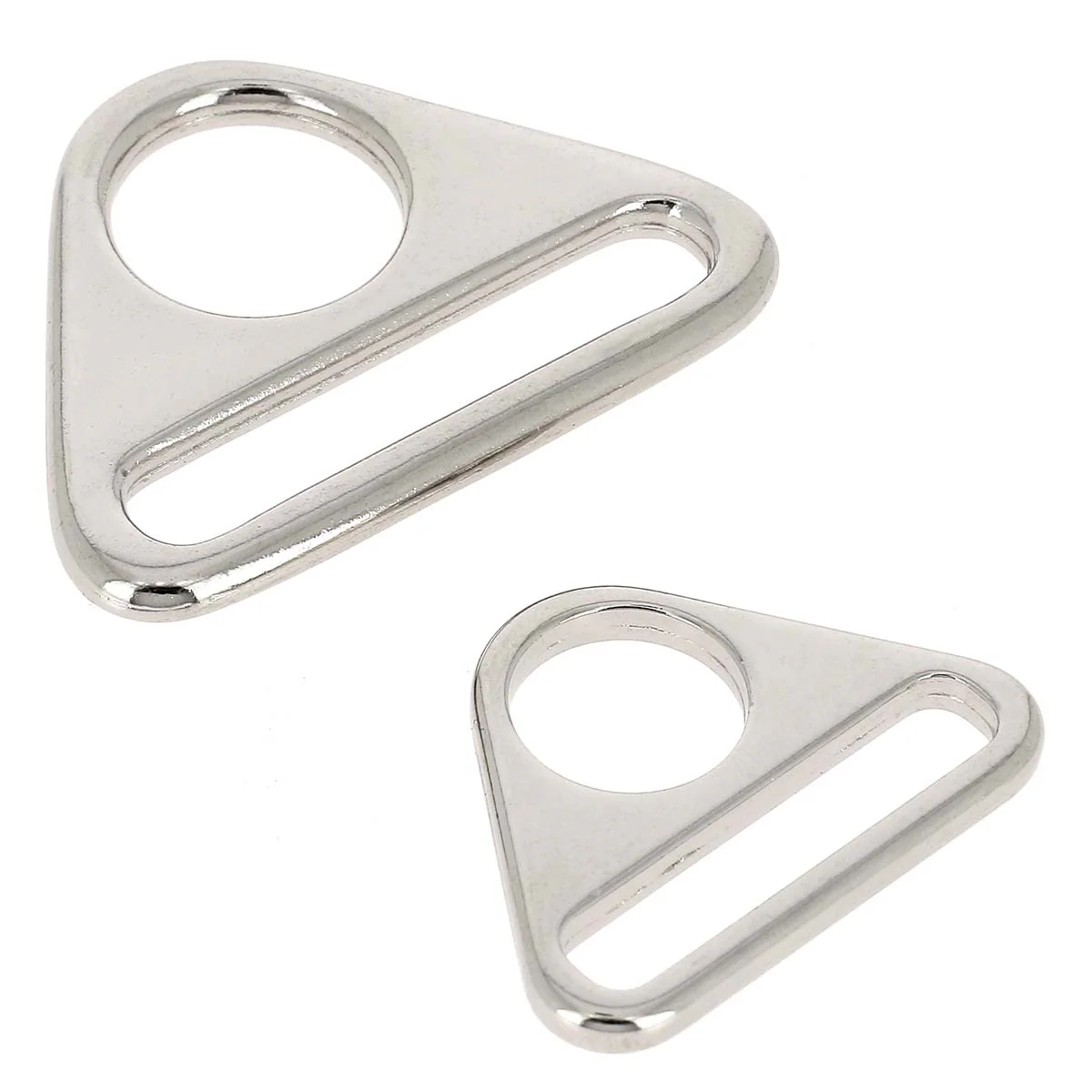 Anneau triangle - Image 8