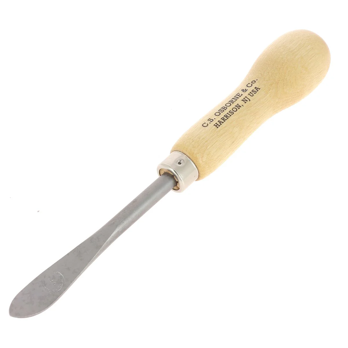 Arrache agrafes - Osborne 1066