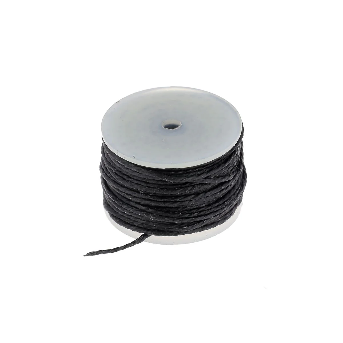 Bobine de 11m de fil pour alêne automatique - OSBORNE 413 - Image 3