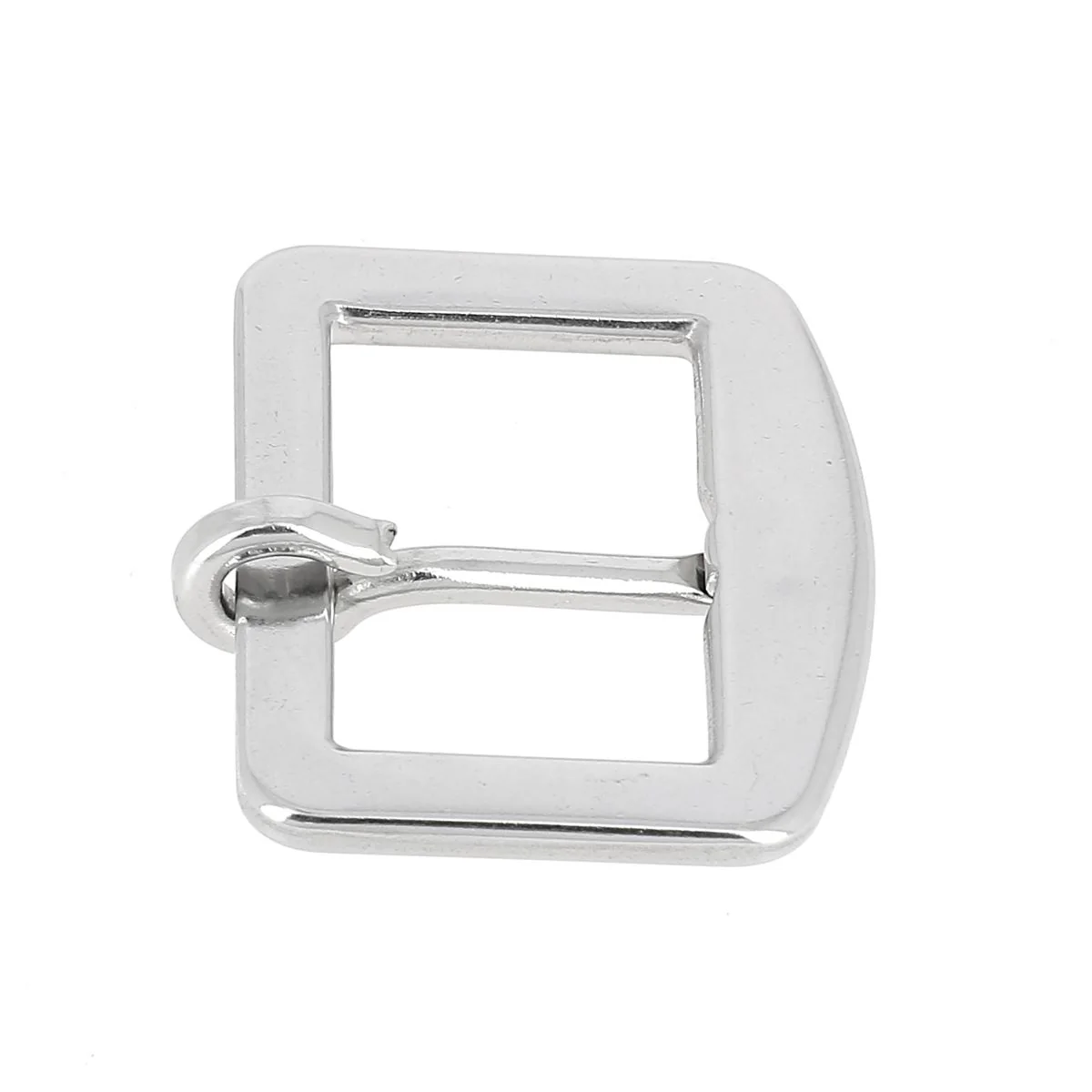 Boucle de bride en inox - Image 3