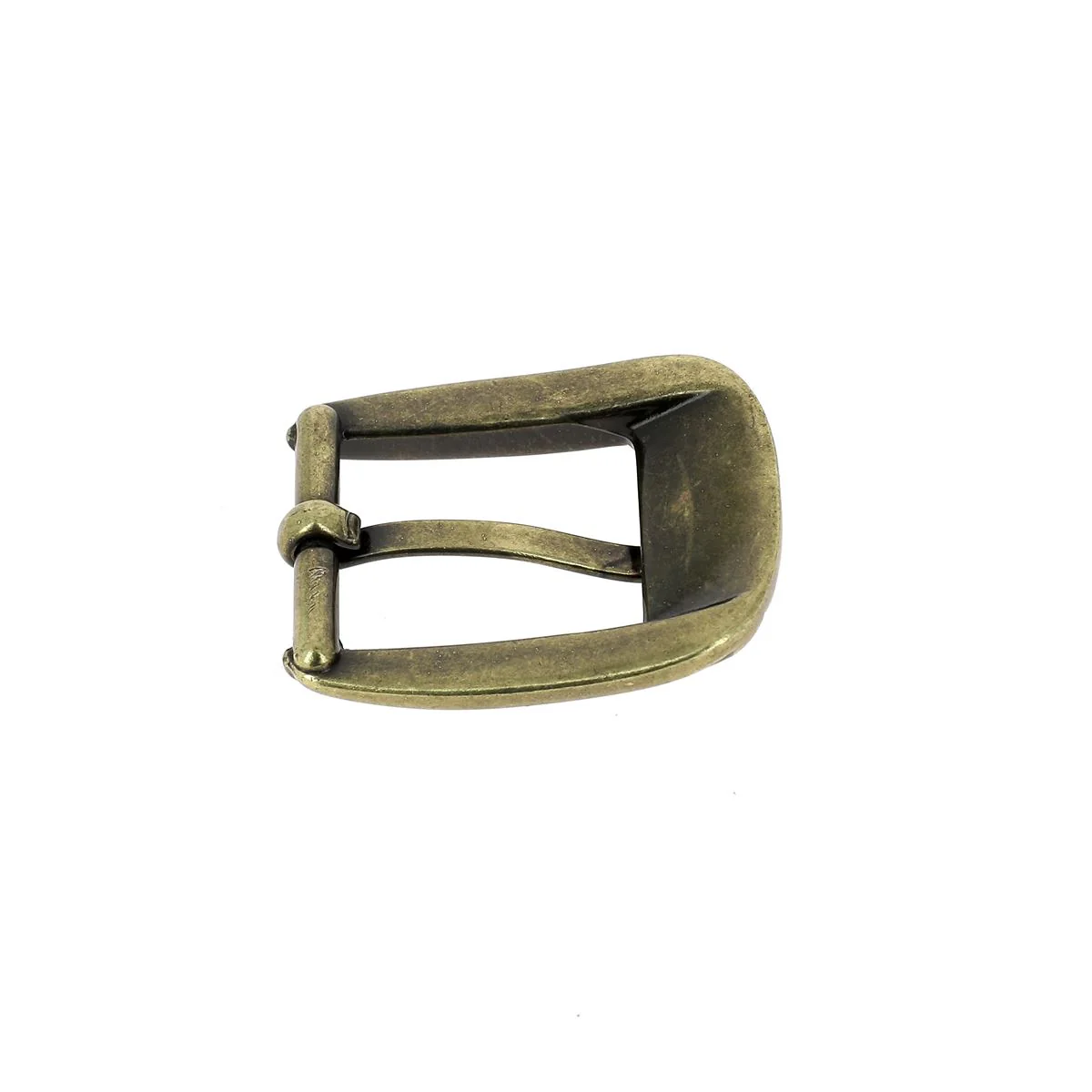 Boucle de ceinture AMÉ - Image 12