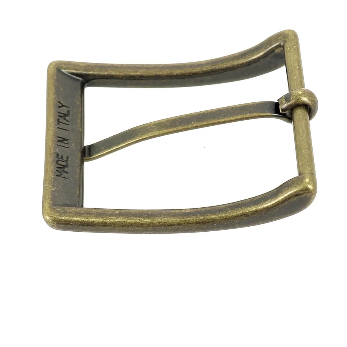 Boucle de ceinture ARI - 35mm - Image 2