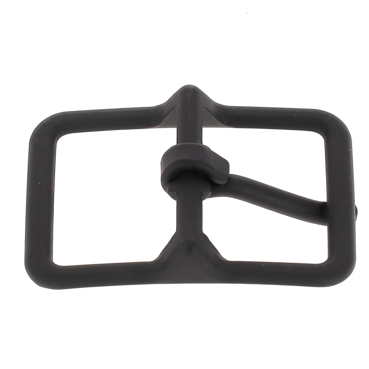 Boucle de ceinture double EVE - Image 10