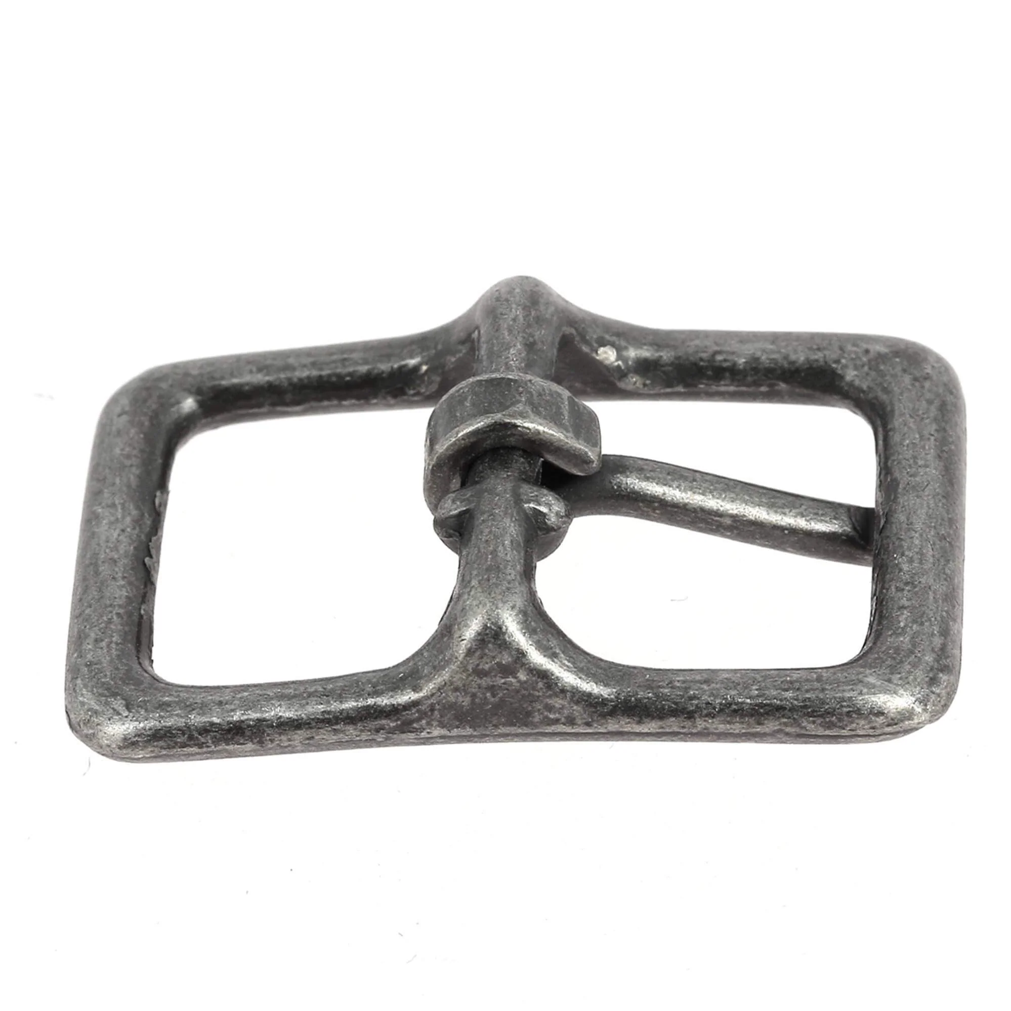 Boucle de ceinture double EVE - Image 2