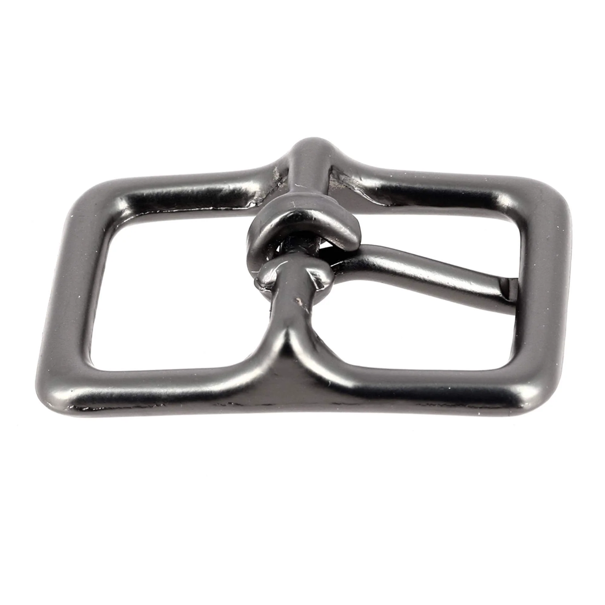 Boucle de ceinture double EVE - Image 4