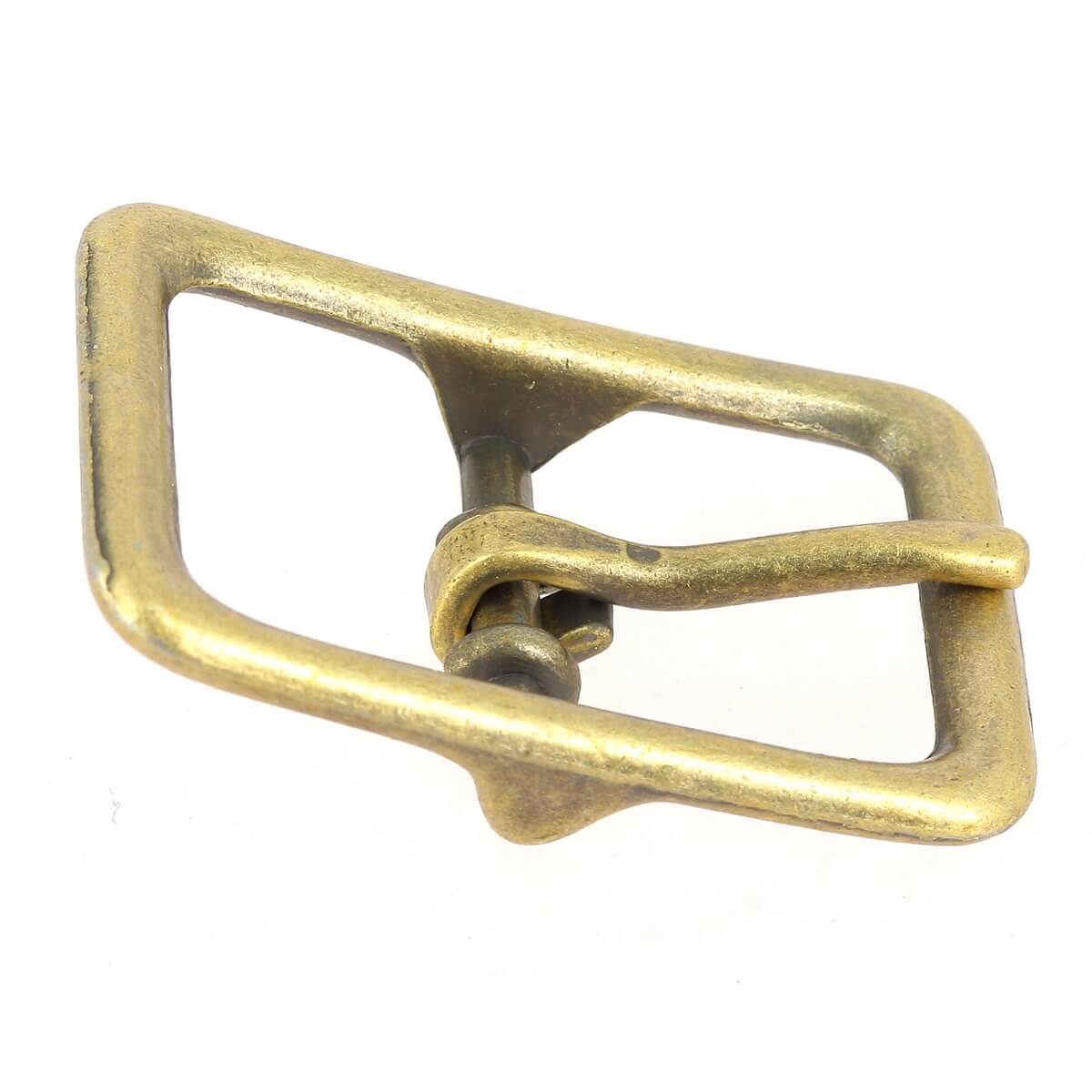Boucle de ceinture double EVE - Image 5