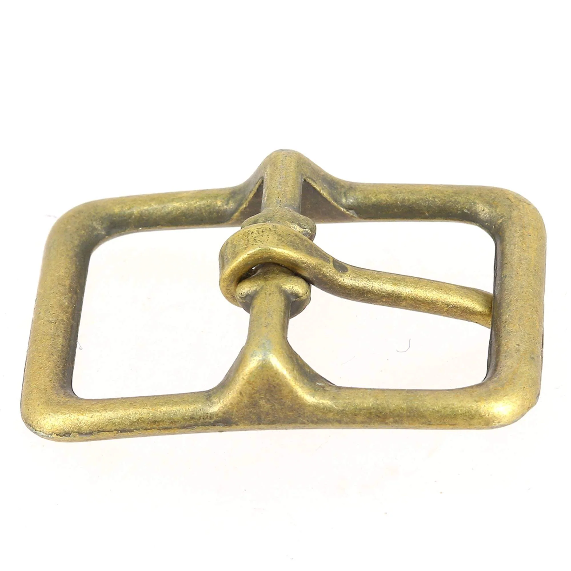 Boucle de ceinture double EVE - Image 6