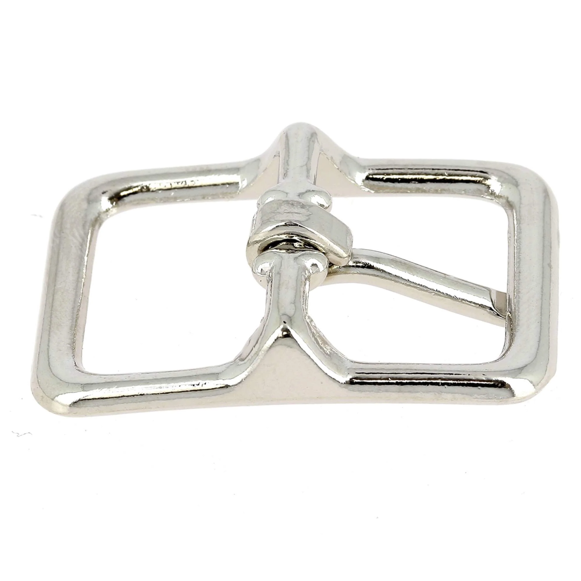 Boucle de ceinture double EVE - Image 8