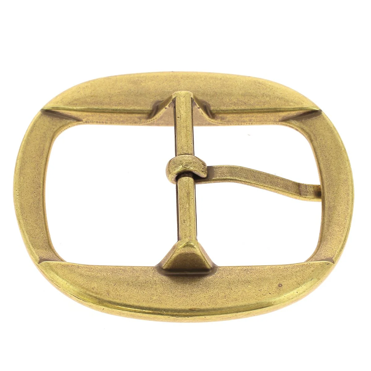 Boucle de ceinture double KEN - Image 5