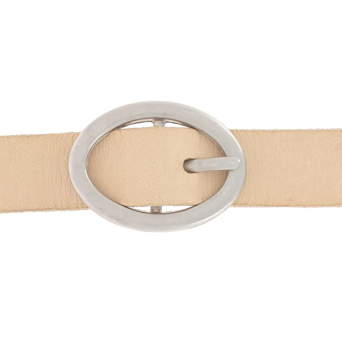 Boucle de ceinture double OBAN - Image 2