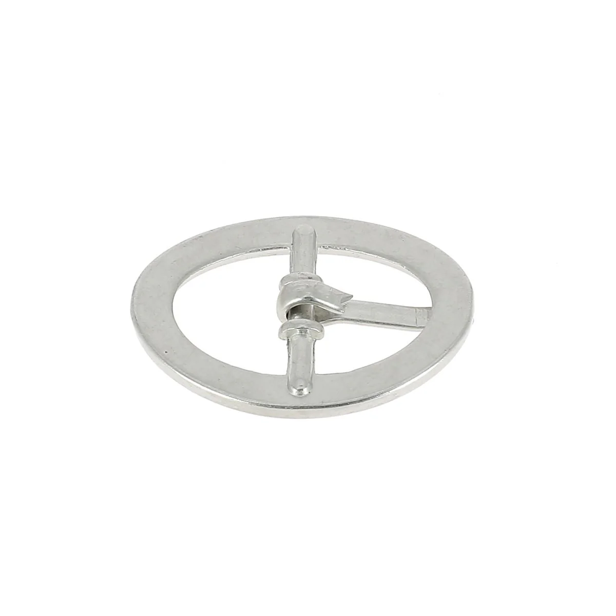 Boucle de ceinture double OBAN - Image 3