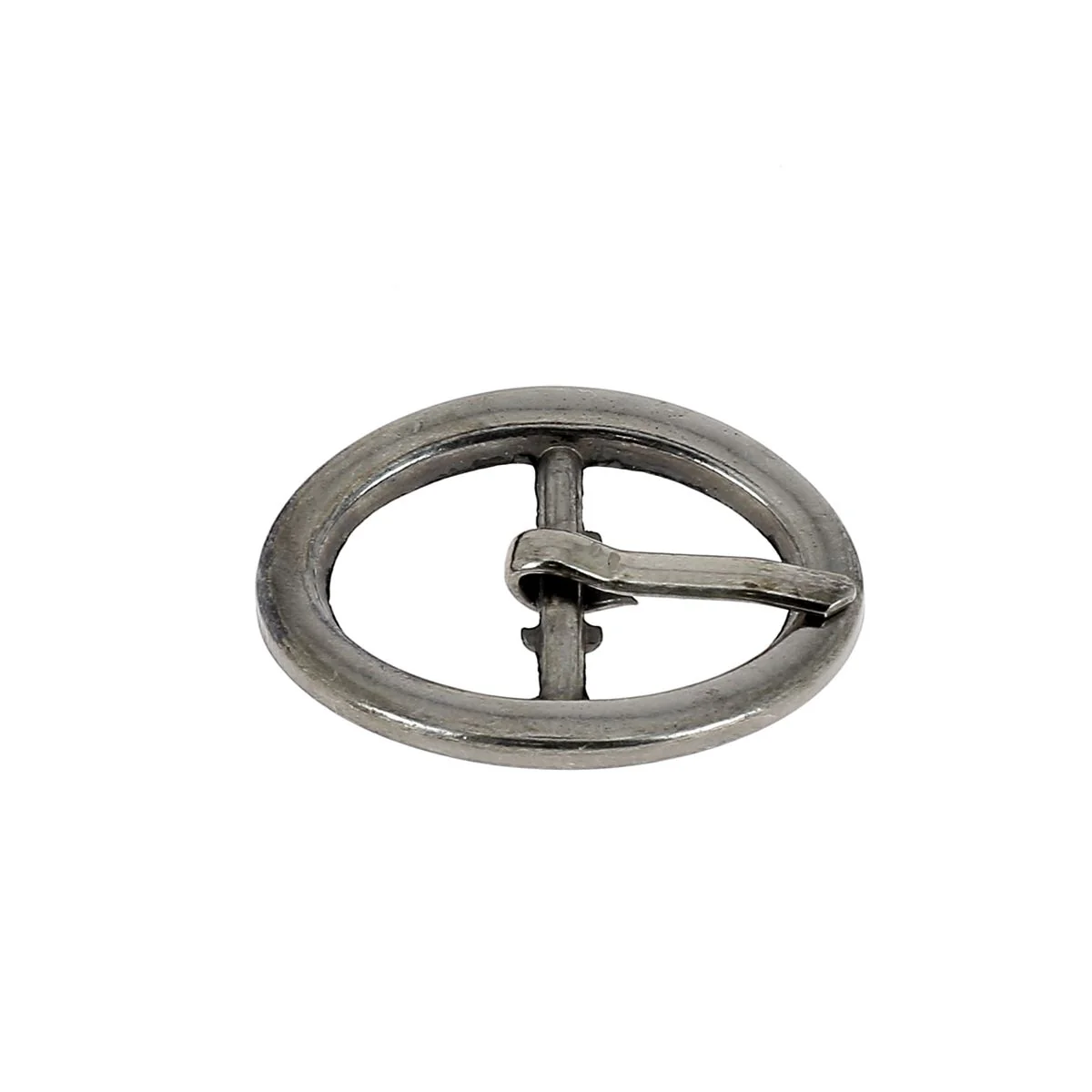 Boucle de ceinture double OBAN - Image 4