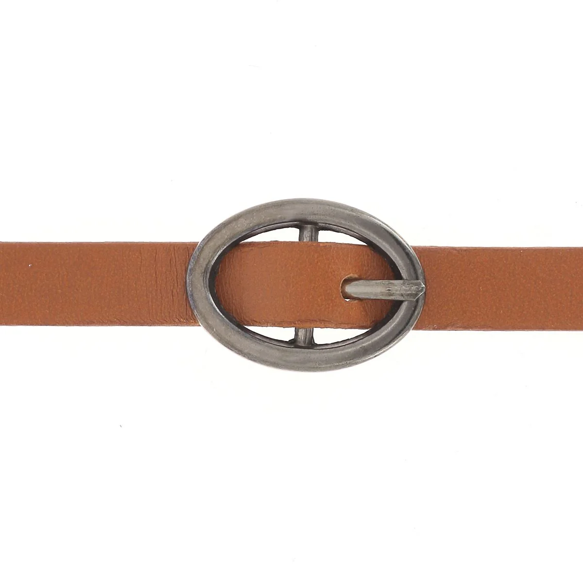 Boucle de ceinture double OBAN - Image 5