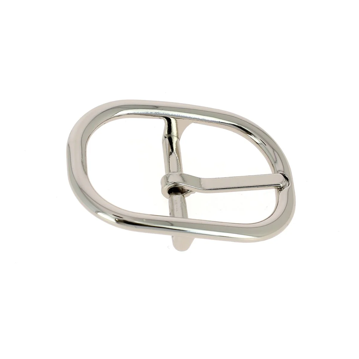 Boucle de ceinture double OVO - Image 11