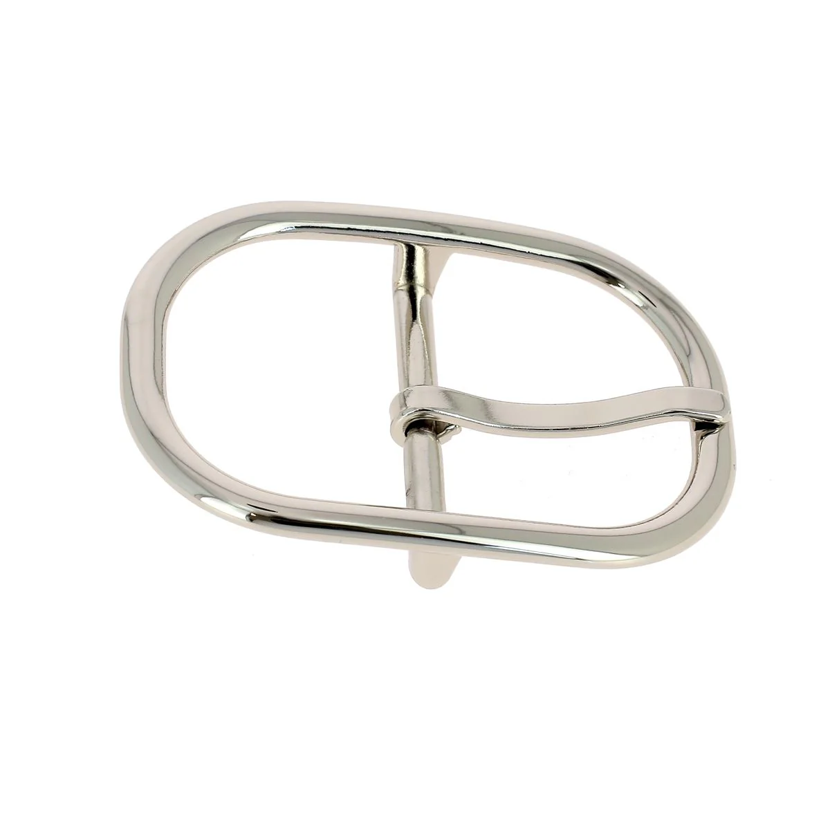 Boucle de ceinture double OVO - Image 12