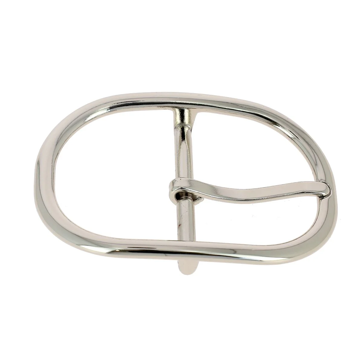 Boucle de ceinture double OVO - Image 13