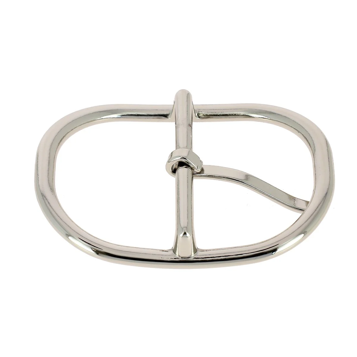 Boucle de ceinture double OVO - Image 14