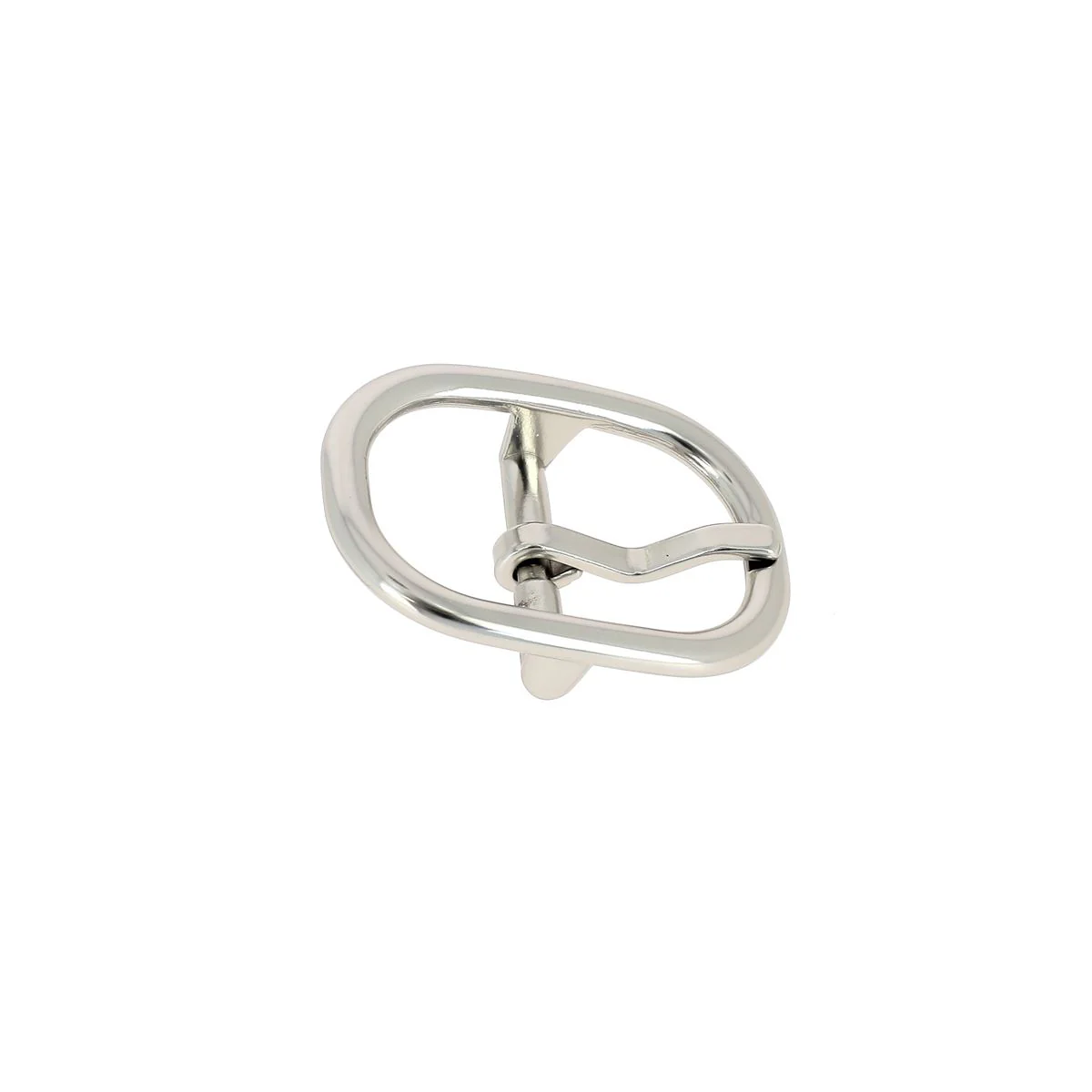 Boucle de ceinture double OVO - Image 15