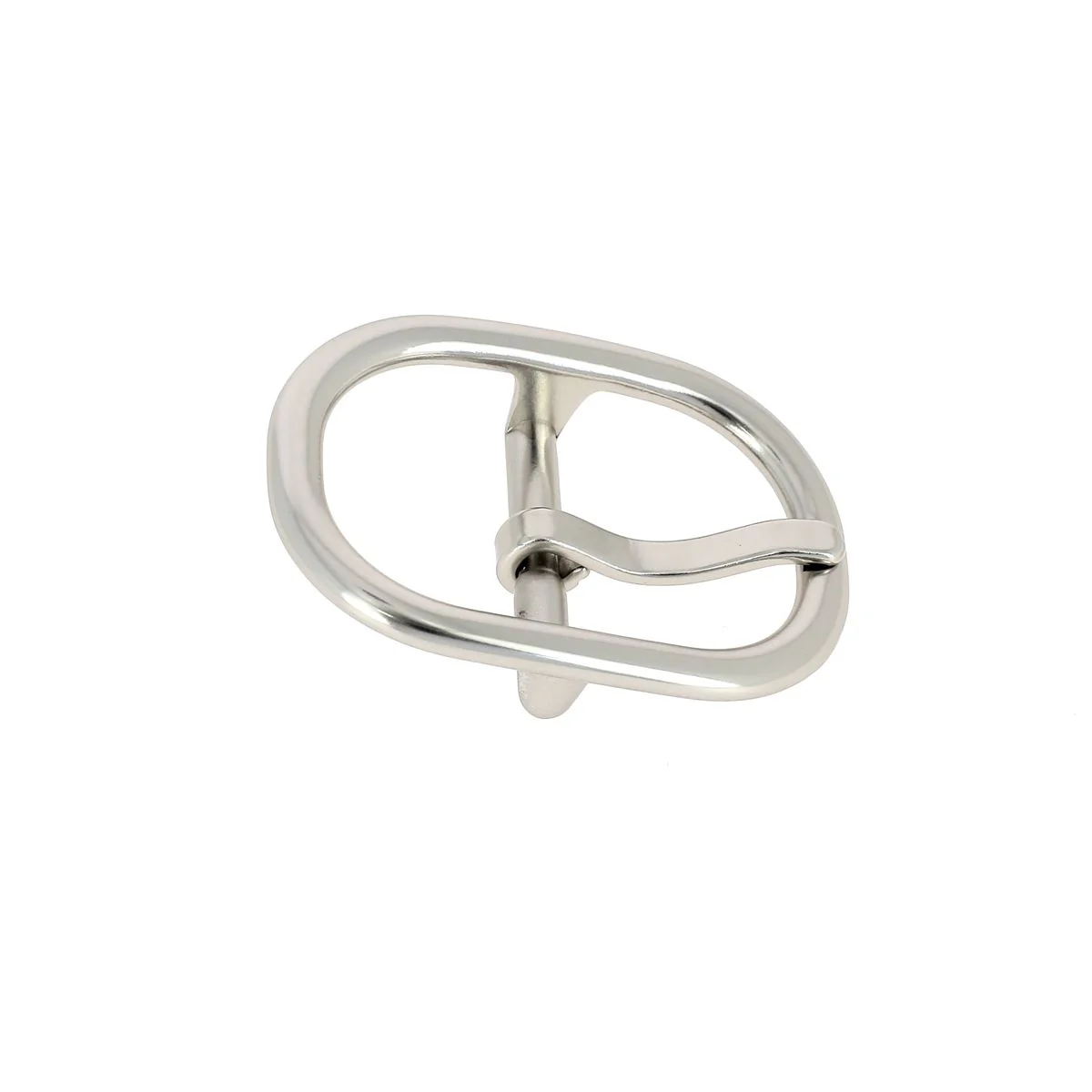 Boucle de ceinture double OVO - Image 16