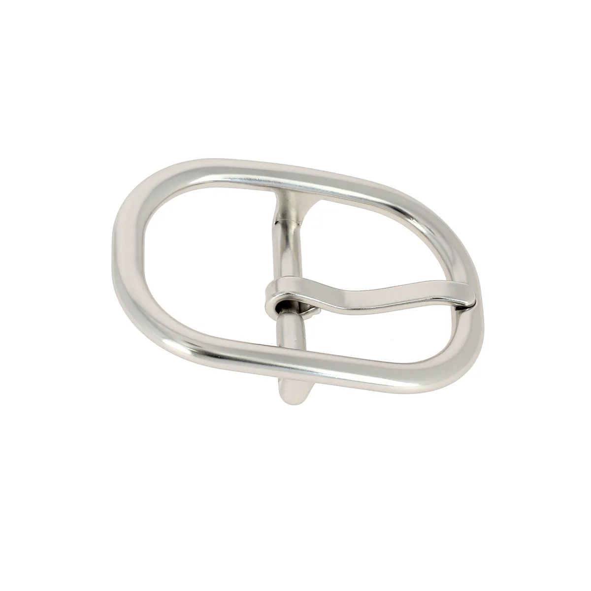 Boucle de ceinture double OVO - Image 17