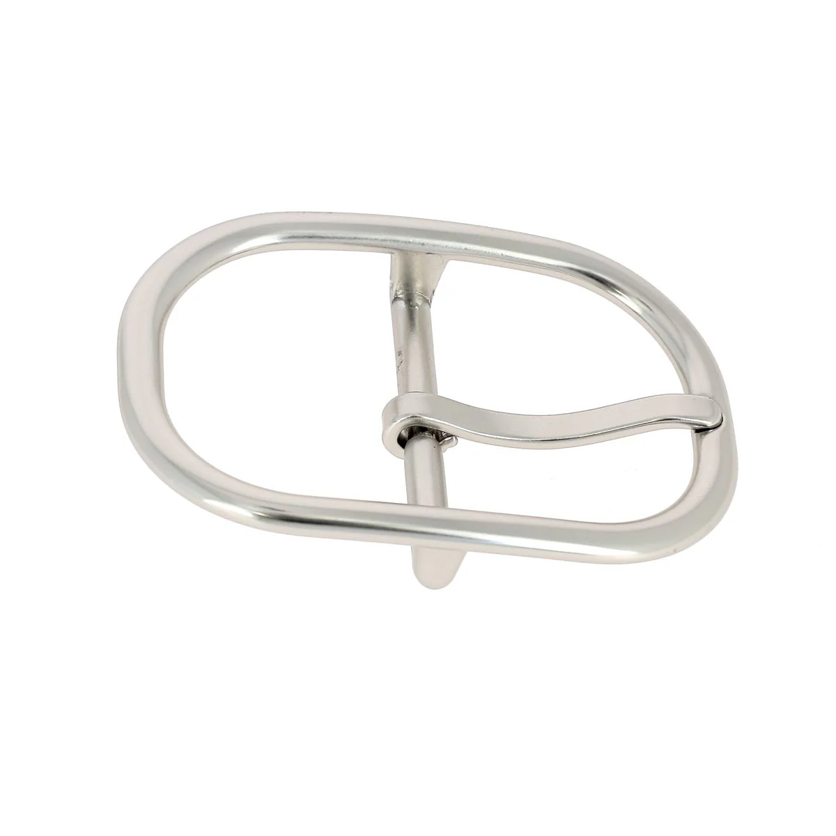 Boucle de ceinture double OVO - Image 18