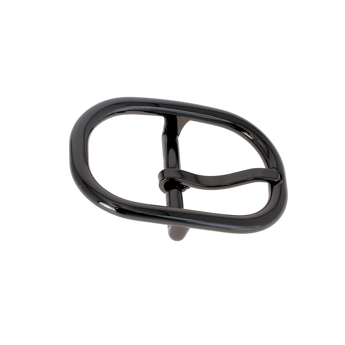 Boucle de ceinture double OVO - Image 7