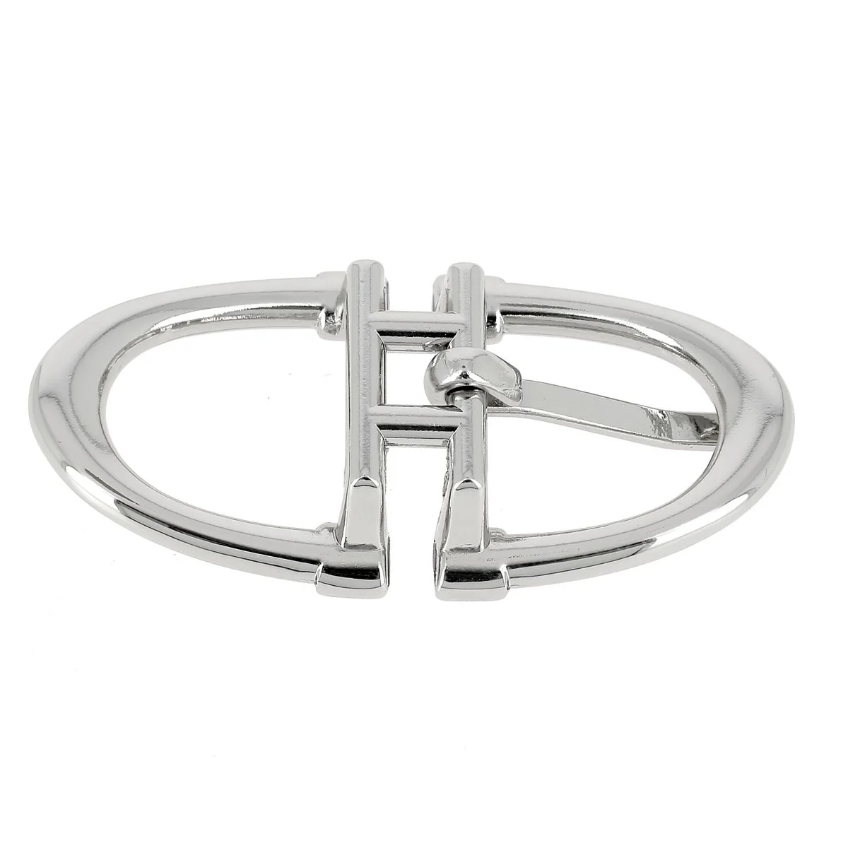 Boucle de ceinture double PIE - Image 5