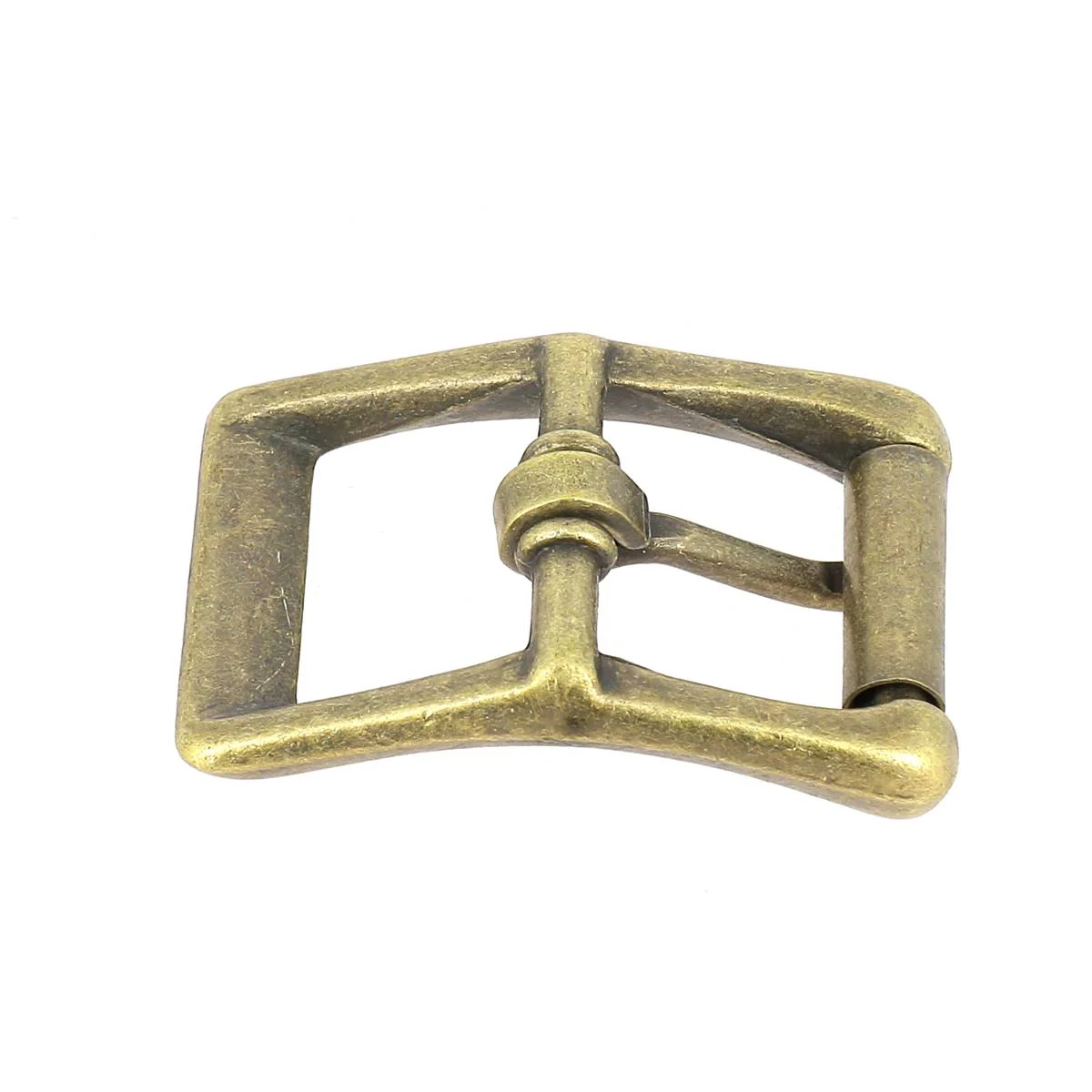 Boucle de ceinture double à rouleau ANY - Image 10