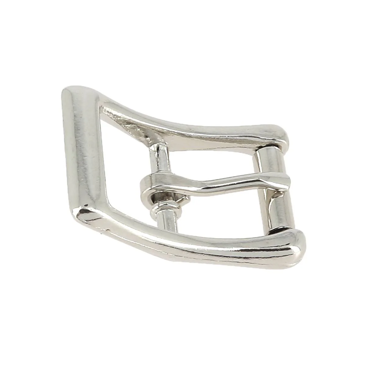Boucle de ceinture double à rouleau ANY - Image 11