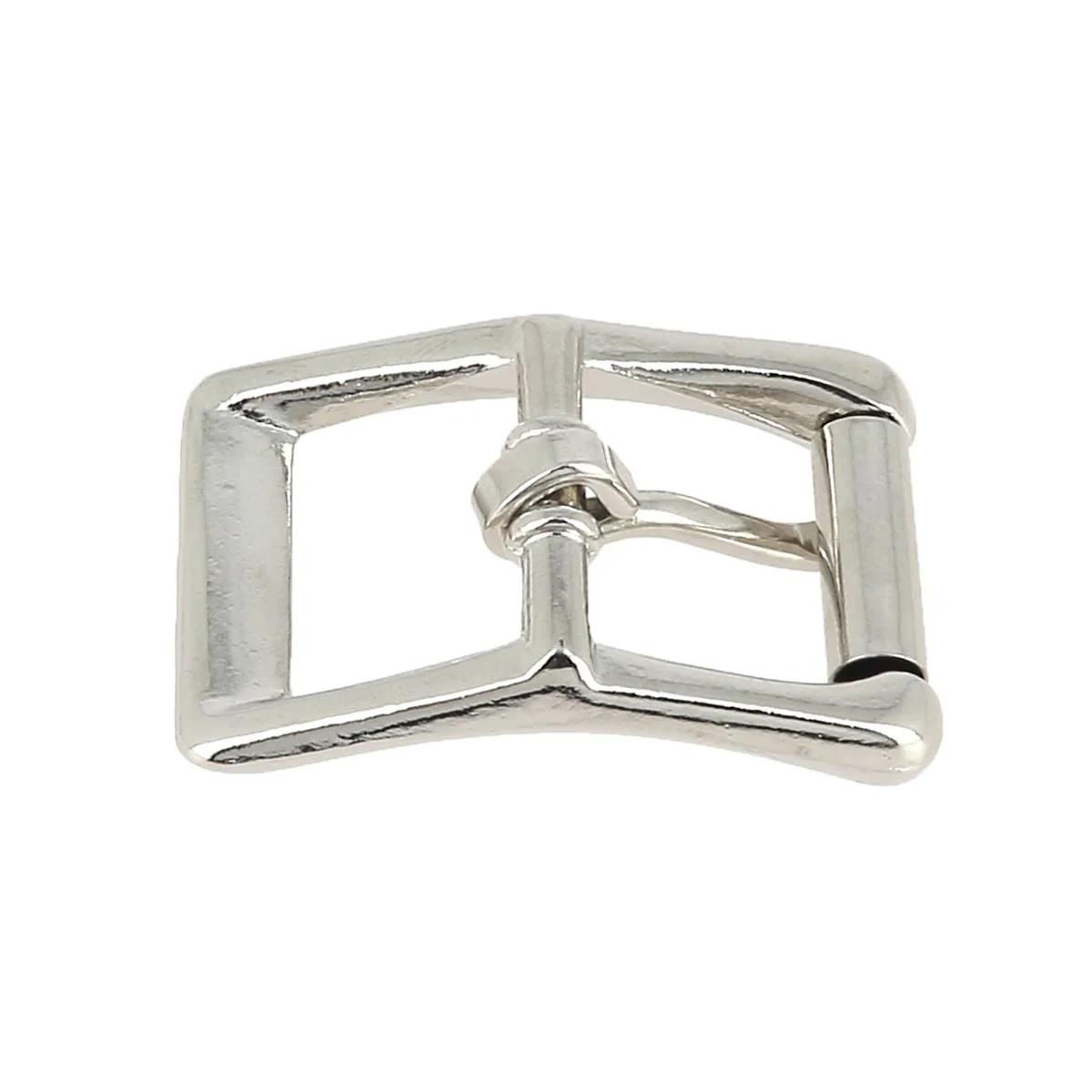 Boucle de ceinture double à rouleau ANY - Image 12