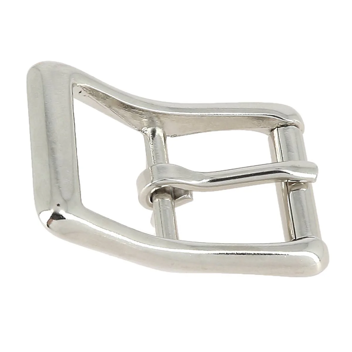 Boucle de ceinture double à rouleau ANY - Image 13