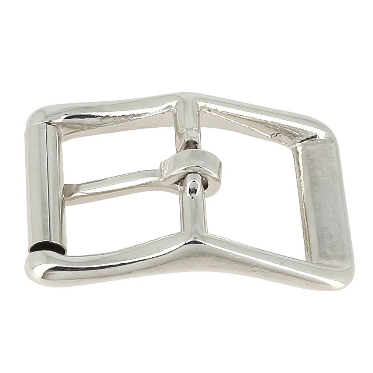 Boucle de ceinture double à rouleau ANY - Image 14