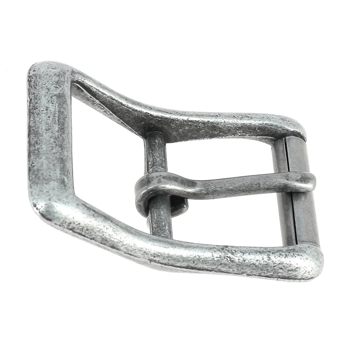 Boucle de ceinture double à rouleau ANY - Image 3