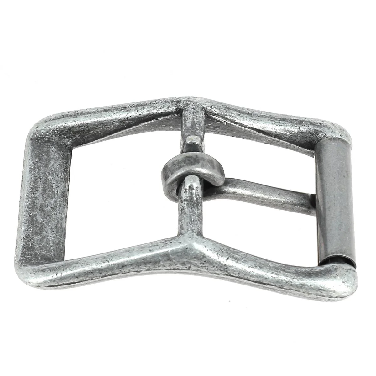 Boucle de ceinture double à rouleau ANY - Image 4