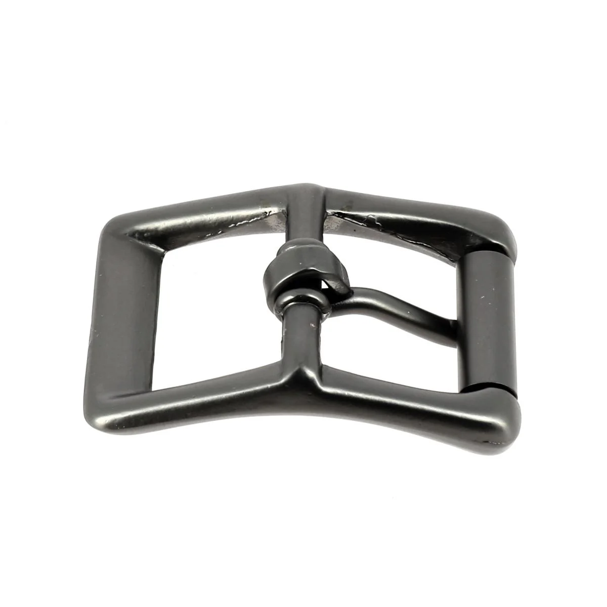 Boucle de ceinture double à rouleau ANY - Image 6