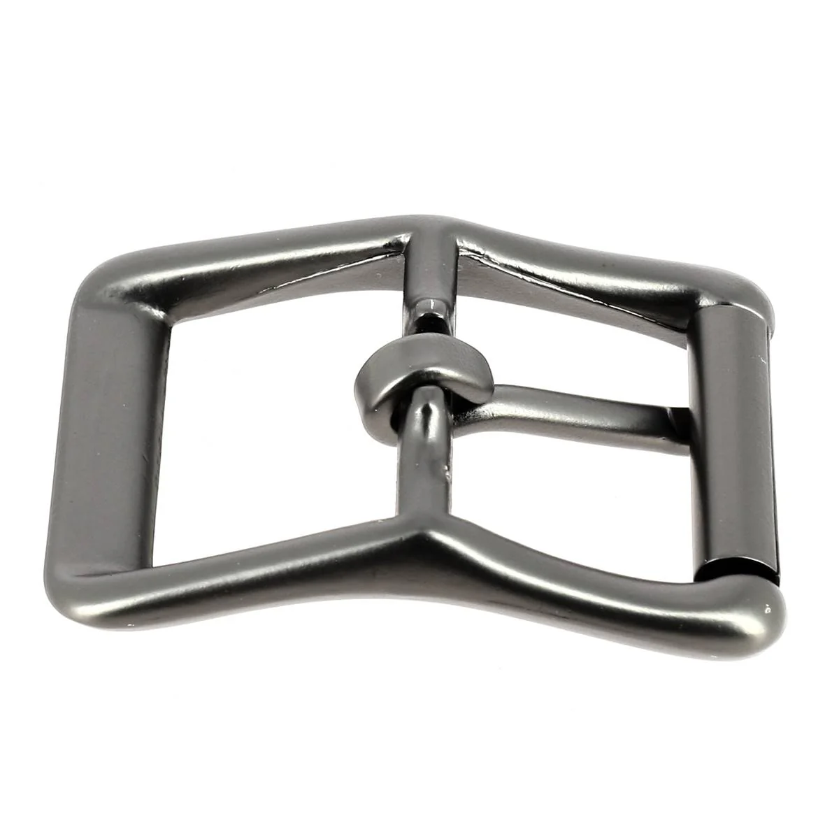 Boucle de ceinture double à rouleau ANY - Image 8