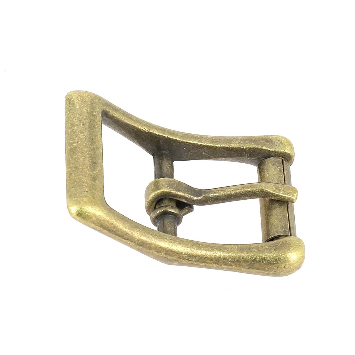 Boucle de ceinture double à rouleau ANY - Image 9