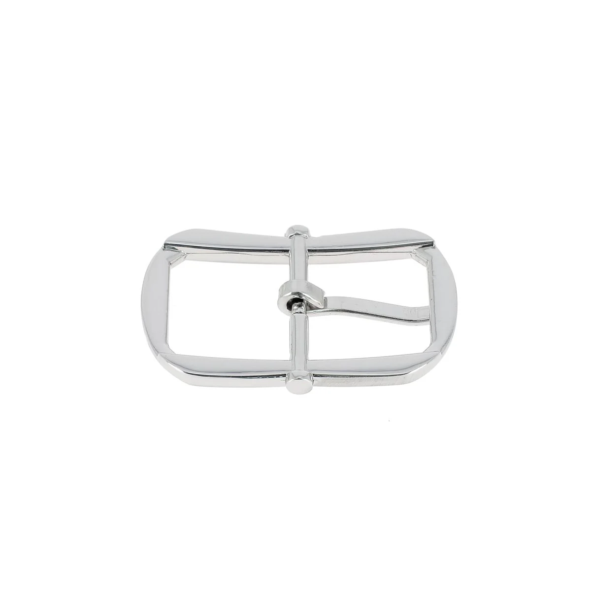Boucle de ceinture double UMA - Image 12