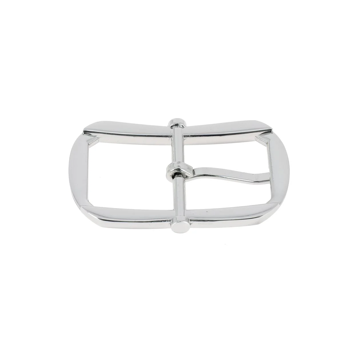 Boucle de ceinture double UMA - Image 15